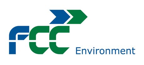 logo_fcc_horizontal