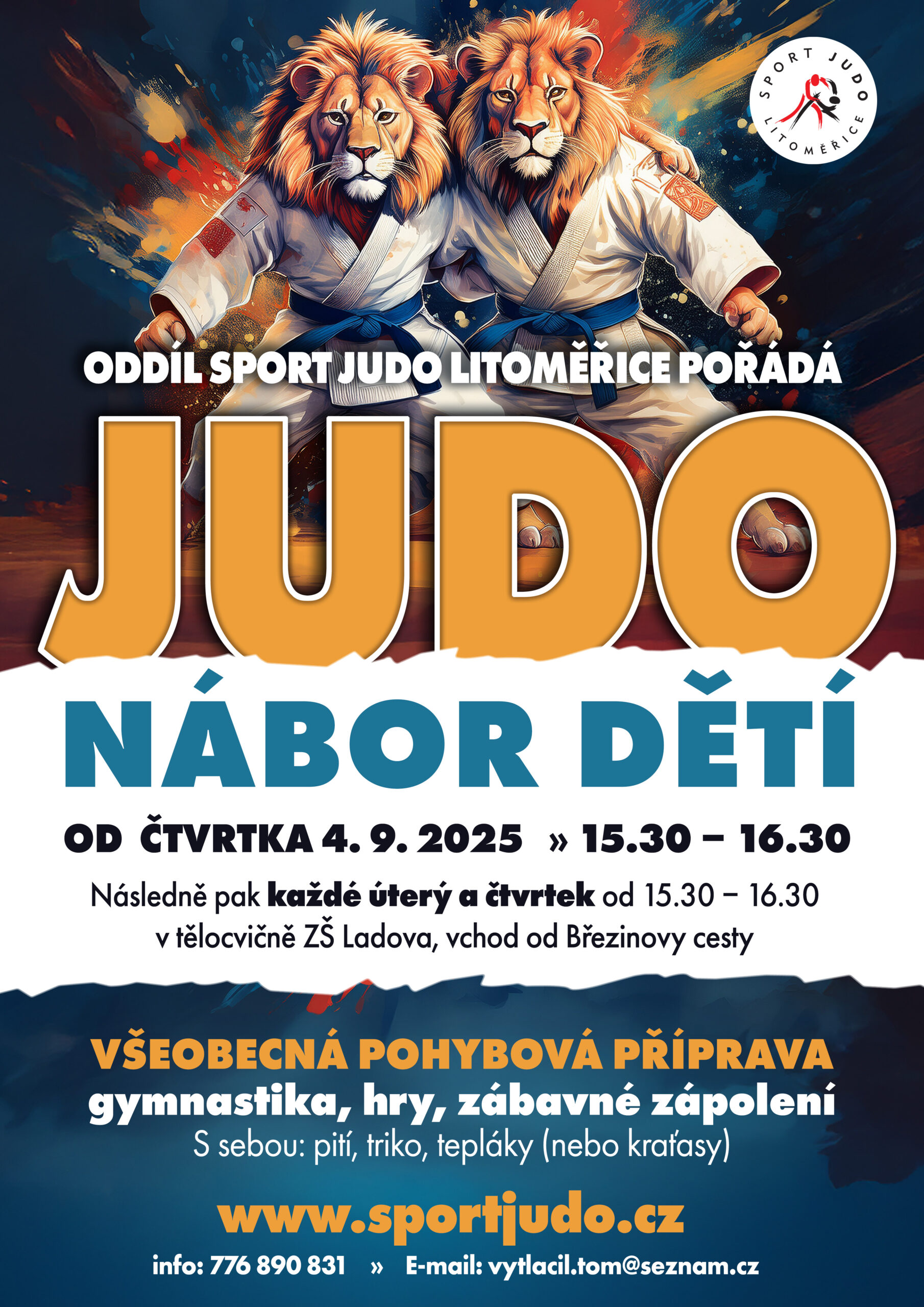 judo 2025-26 1 judo 2025-26 1